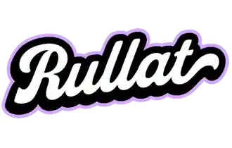 rullat-casino