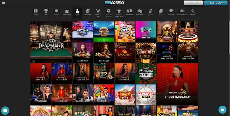 hello-casino-livepelit