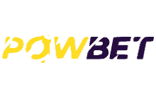 powbet