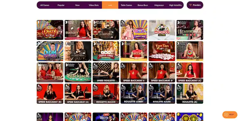 wunderwins-livekasino