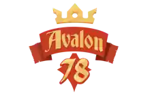 avalon78-logo
