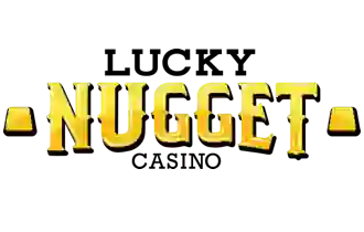 lucky-nugget-casino