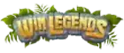 WinLegends pieni logo