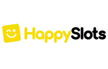 happy-slots