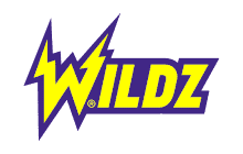 wildz