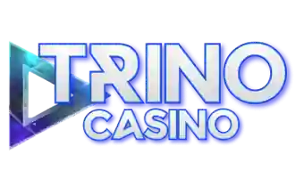 trino-casino