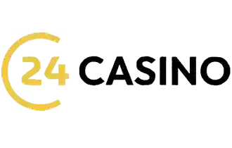 24-casino