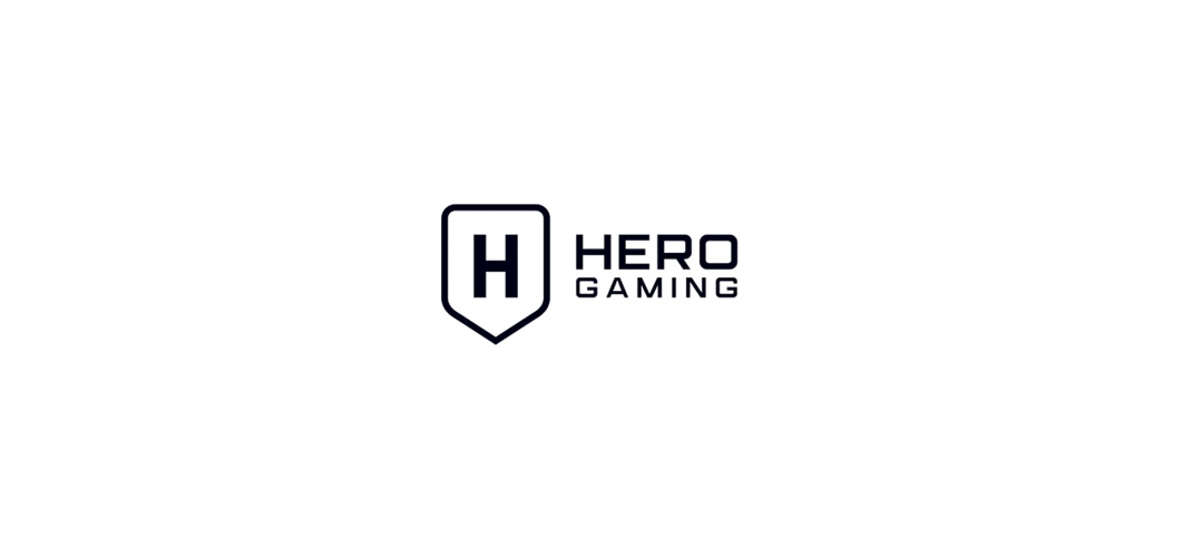 Hero Gaming kasinot