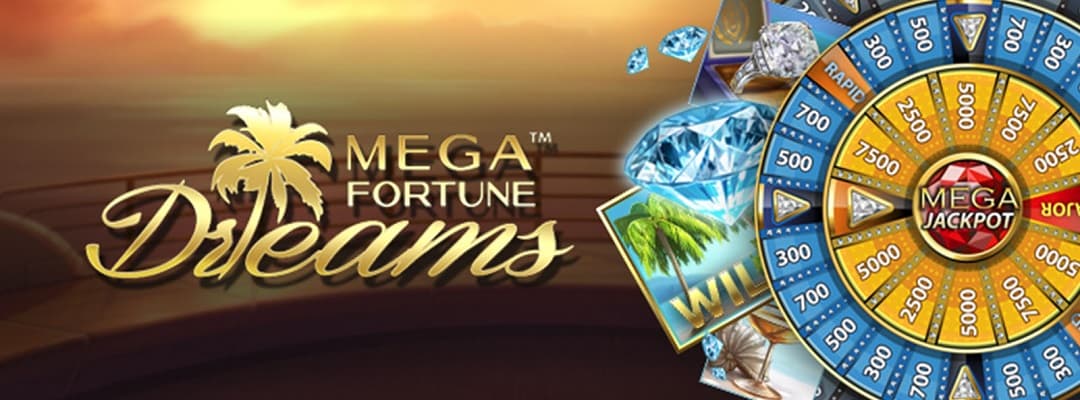 mega-fortune-dreams-peli