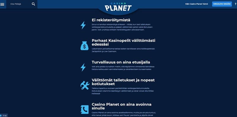 casino-planet-suomi