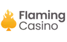 flaming-casino-logo