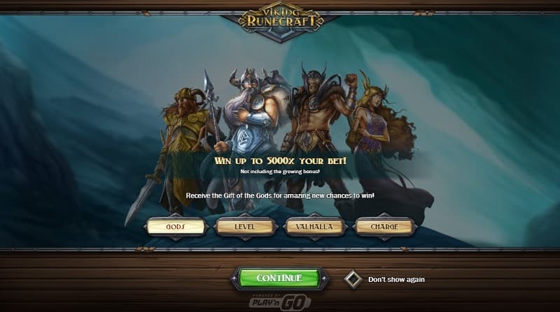 viking-runecraft-info