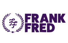 frank-fred