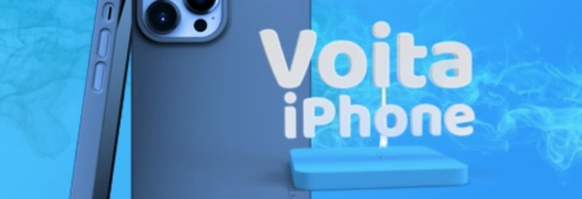 voita-iphone-arpajaisista