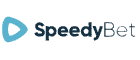 speedybet-logo