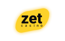 zetcasino