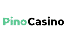 pino-casino