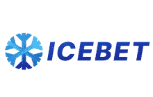 icebet