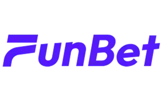 funbet-casino