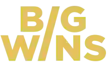 big-wins-casino