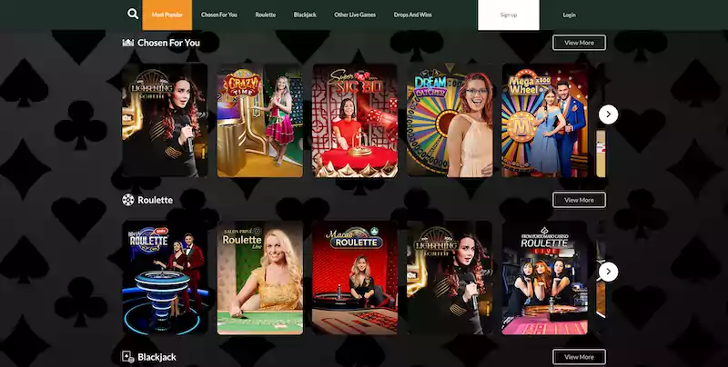 bigwinner-livekasino