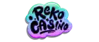 rekocasino