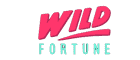 wildfortune-logo