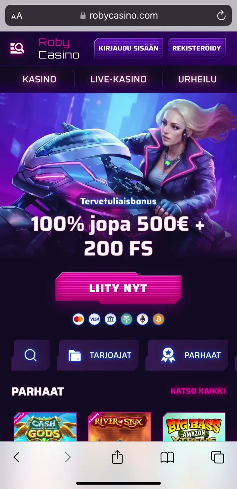 roby-casino-esittely