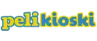 pelikioski