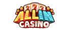 allin-casino