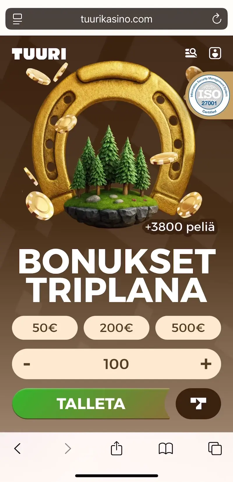 tuuri-kasino-esittely