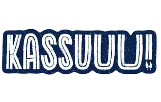 kassuuu-kasino