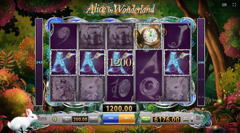 alice-in-wonderland-voitto