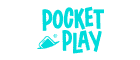 pocket-play-casino