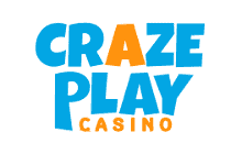 crazeplay