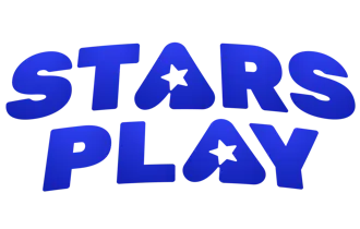 starsplay