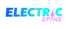 electric-spins-casino