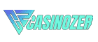 casinozer-casino