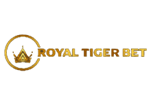 royaltigerbet