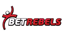 betrebels-casino-logo