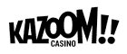 kazoom-casino