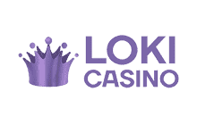 lokicasino