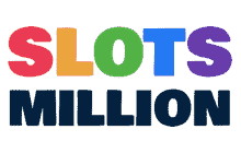slots-million
