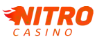 nitro-casino