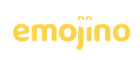 emojino-logo