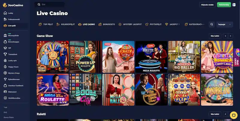 joo-casino-livepelit