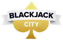 blackjack-city