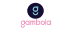 gambola-casino