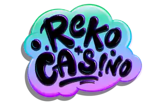 reko-casino