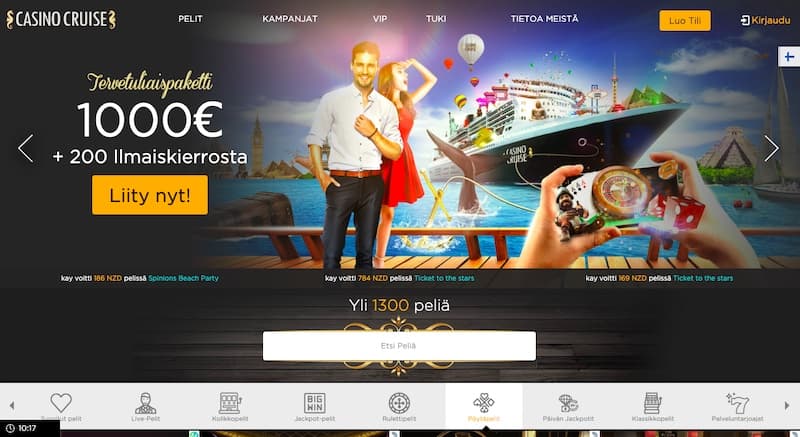 casinocruise-com